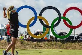 TNPSC CURRENT AFFAIRS IN TAMIL