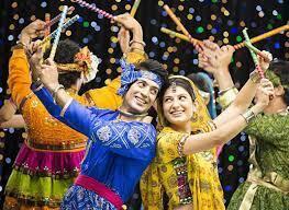 TNPSC GENERAL KNOWLEDGE