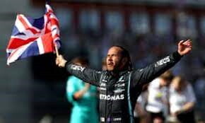 TNPSC DAILY CURRENT AFFAIRS IN TAMIL