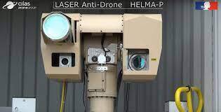 TNPSC CURRENT AFFAIRS