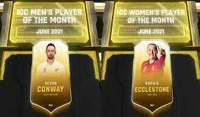 TNPSC CURRENT AFFAIRS IN TAMIL - JULY 13, 2021 3 TNPSC CURRENT AFFAIRS IN TAMIL