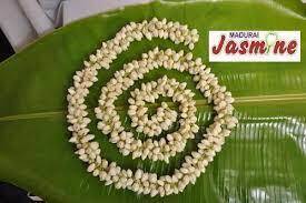 TNPSC CURRENT AFFAIRS