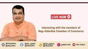 TNPSC CURRENT AFFAIRS