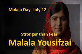 TNPSC CURRENT AFFAIRS