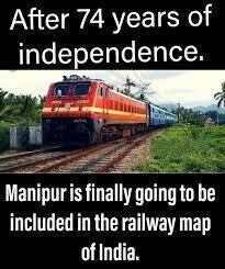 TNPSC CURRENT AFFAIRS