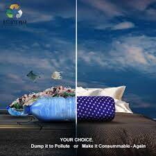 TNPSC CURRENT AFFAIRS IN TAMIL