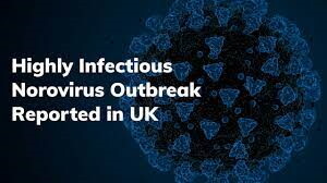 TNPSC CURRENT AFFAIRS IN TAMIL