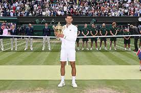 TNPSC CURRENT AFFAIRS IN TAMIL