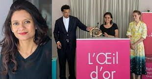 TNPSC DAILY CURRENT AFFAIRS IN TAMIL