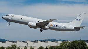 TNPSC CURRENT AFFAIRS IN TAMIL - JULY 13, 2021 11 TNPSC CURRENT AFFAIRS IN TAMIL