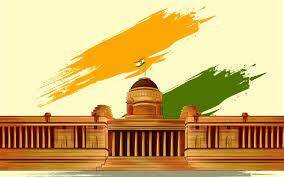 tnpsc indian polity