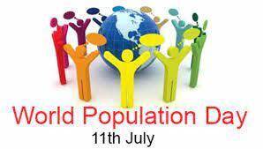 TNPSC CURRENT AFFAIRS