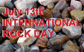 TNPSC DAILY CURRENT AFFAIRS IN TAMIL