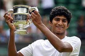 TNPSC CURRENT AFFAIRS