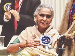 TNPSC CURRENT AFFAIRS IN TAMIL