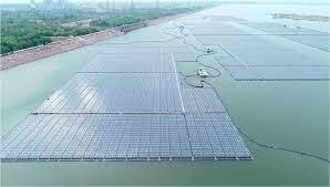 TNPSC DAILY CURRENT AFFAIRS IN TAMIL