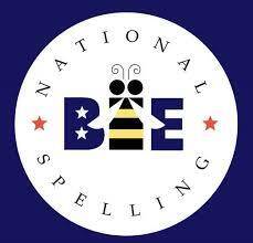 TNPSC CURRENT AFFAIRS