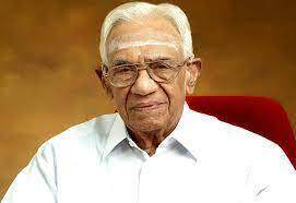 TNPSC CURRENT AFFAIRS