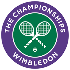 TNPSC CURRENT AFFAIRS