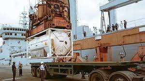 TNPSC DAILY CURRENT AFFAIRS