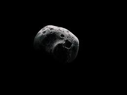 DAILY CURRENT AFFAIRS IN TAMIL