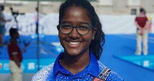 TNPSC DAILY CURRENT AFFAIRS IN TAMIL