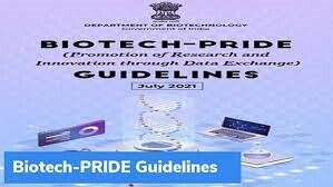 DAILY CURRENT AFFAIRS IN TAMIL