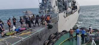 DAILY CURRENT AFFAIRS IN TAMIL