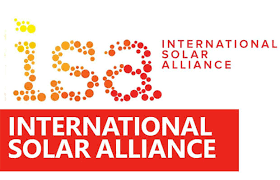 TNPSC TAMIL CURRENT AFFAIRS