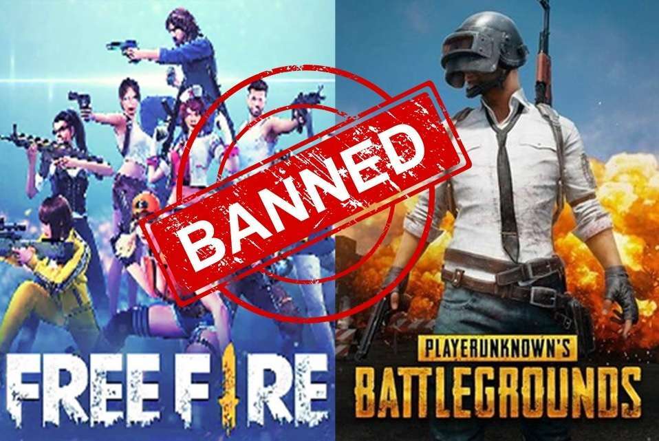 TNPSC DAILY CURRENT AFFAIRS IN TAMIL