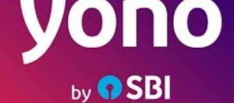 DAILY CURRENT AFFAIRS IN TAMIL