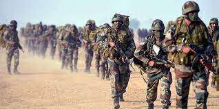 TNPSC DAILY CURRENT AFFAIRS IN TAMIL