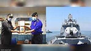 TNPSC DAILY CURRENT AFFAIRS