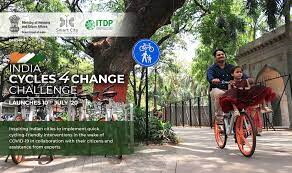 TNPSC DAILY CURRENT AFFAIRS IN TAMIL