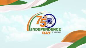 DAILY CURRENT AFFAIRS IN TAMIL