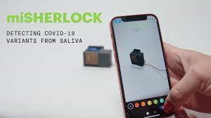 TNPSC DAILY CURRENT AFFAIRS IN TAMIL