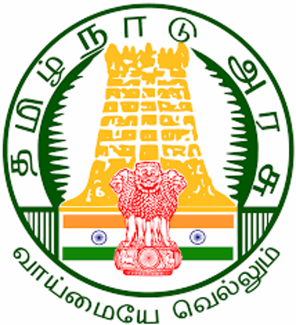 TNPSC DAILY CURRENT AFFAIRS IN TAMIL