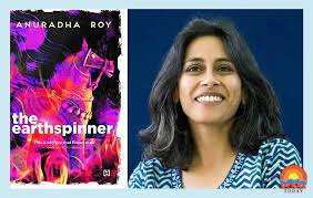 TNPSC DAILY CURRENT AFFAIRS IN TAMIL