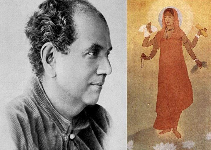 TNPSC TAMIL CURRENT AFFAIRS