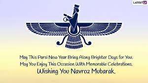 TNPSC DAILY CURRENT AFFAIRS IN TAMIL