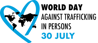 TNPSC DAILY CURRENT AFFAIRS IN TAMIL