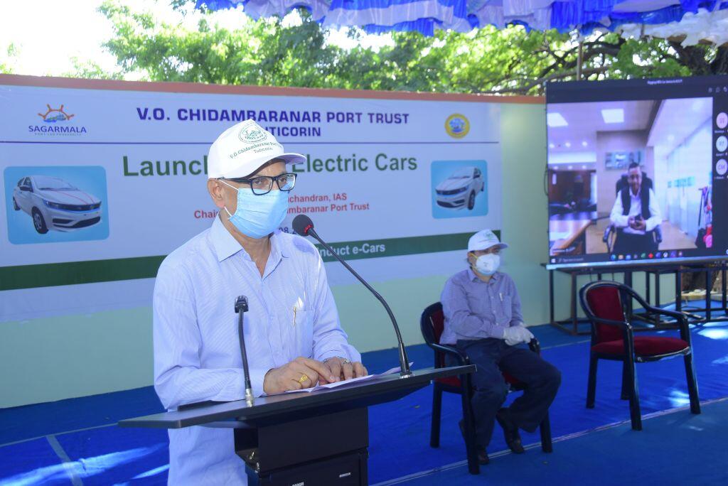 TNPSC TAMIL CURRENT AFFAIRS