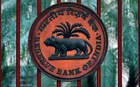 TNPSC DAILY CURRENT AFFAIRS IN TAMIL