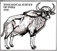 TNPSC TAMIL CURRENT AFFAIRS