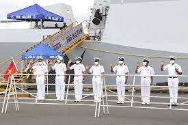 TNPSC CURRENT AFFAIRS IN TAMIL