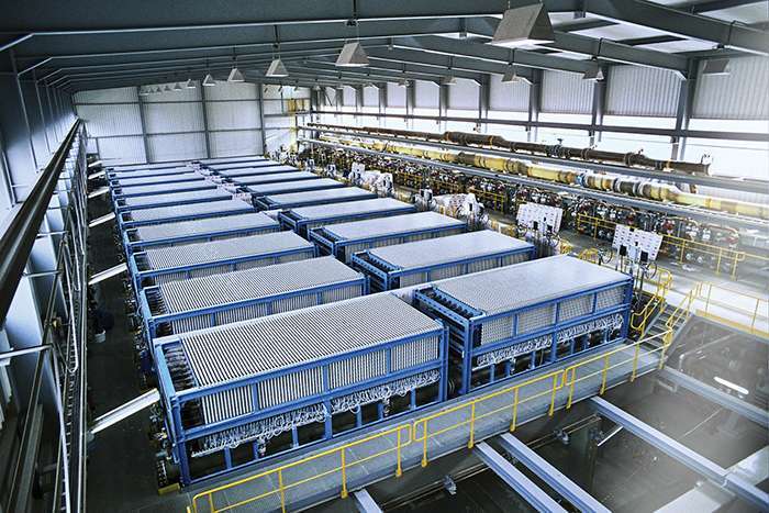 TNPSC DAILY CURRENT AFFAIRS