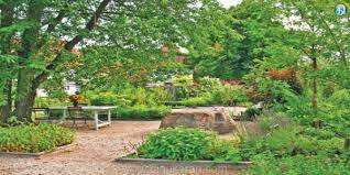 TNPSC DAILY CURRENT AFFAIRS