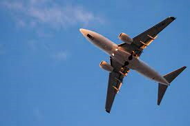 DAILY CURRENT AFFAIRS IN TAMIL