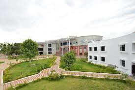 TNPSC DAILY CURRENT AFFAIRS IN TAMIL