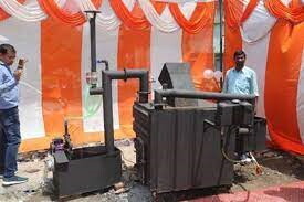 TNPSC TAMIL CURRENT AFFAIRS